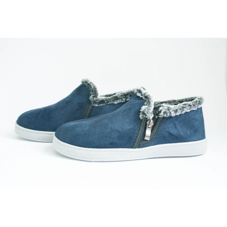 Женские бабуши У-30